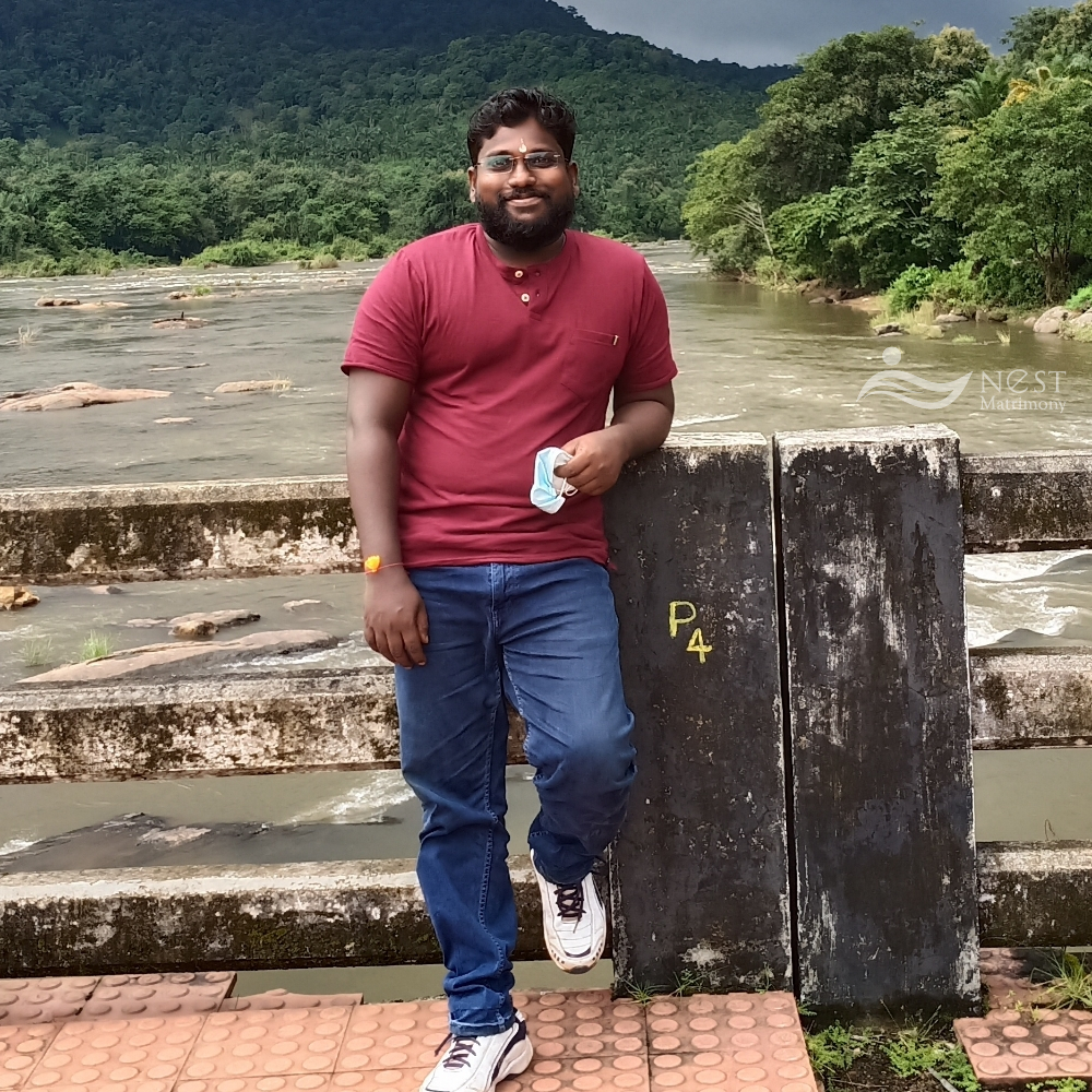 Hariharan